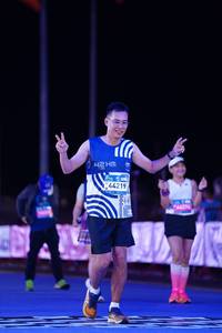 BIB: 
                            <button type="button" onclick="openModal(24150819)" class="btn btn-primary btn-sm float-right btn-popup" data-toggle="modal" data-target=".modal-high-quality">
                        <i class="fas fa-shopping-cart"></i> Add to Cart
                    </button>
                                            <button type="button" onclick="isThisMe(24150819, true)" class="btn btn-success btn-sm float-right btn-popup btn-isme hidden" data-toggle="tooltip" data-placement="bottom" title="นี่คือรูปของคุณใช่ไหม คลิกที่นี่เพื่อเอาเข้าอัลบั้ม">
                        <i class="fas fa-plus"></i> Add to album
                    </button>
                    <button type="button" onclick="isThisMe(24150819, false)" class="btn btn-warning btn-sm float-right btn-popup btn-isnotme hidden">
                        <i class="fas fa-ban"></i> Remove from album
                    </button>